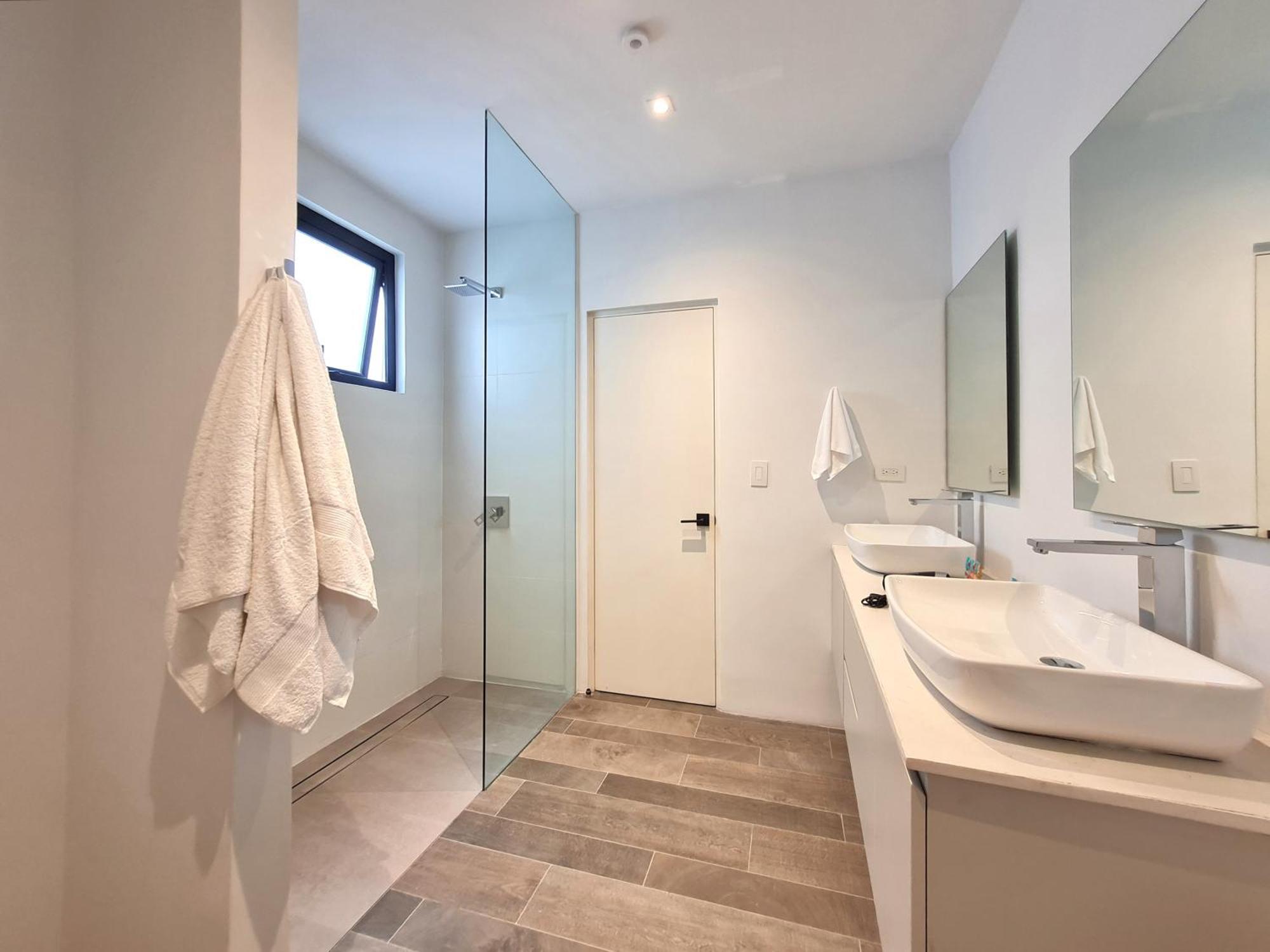 パナマ・シティーCentric 2Br With Terrace In Casco Antiguoアパートメント エクステリア 写真