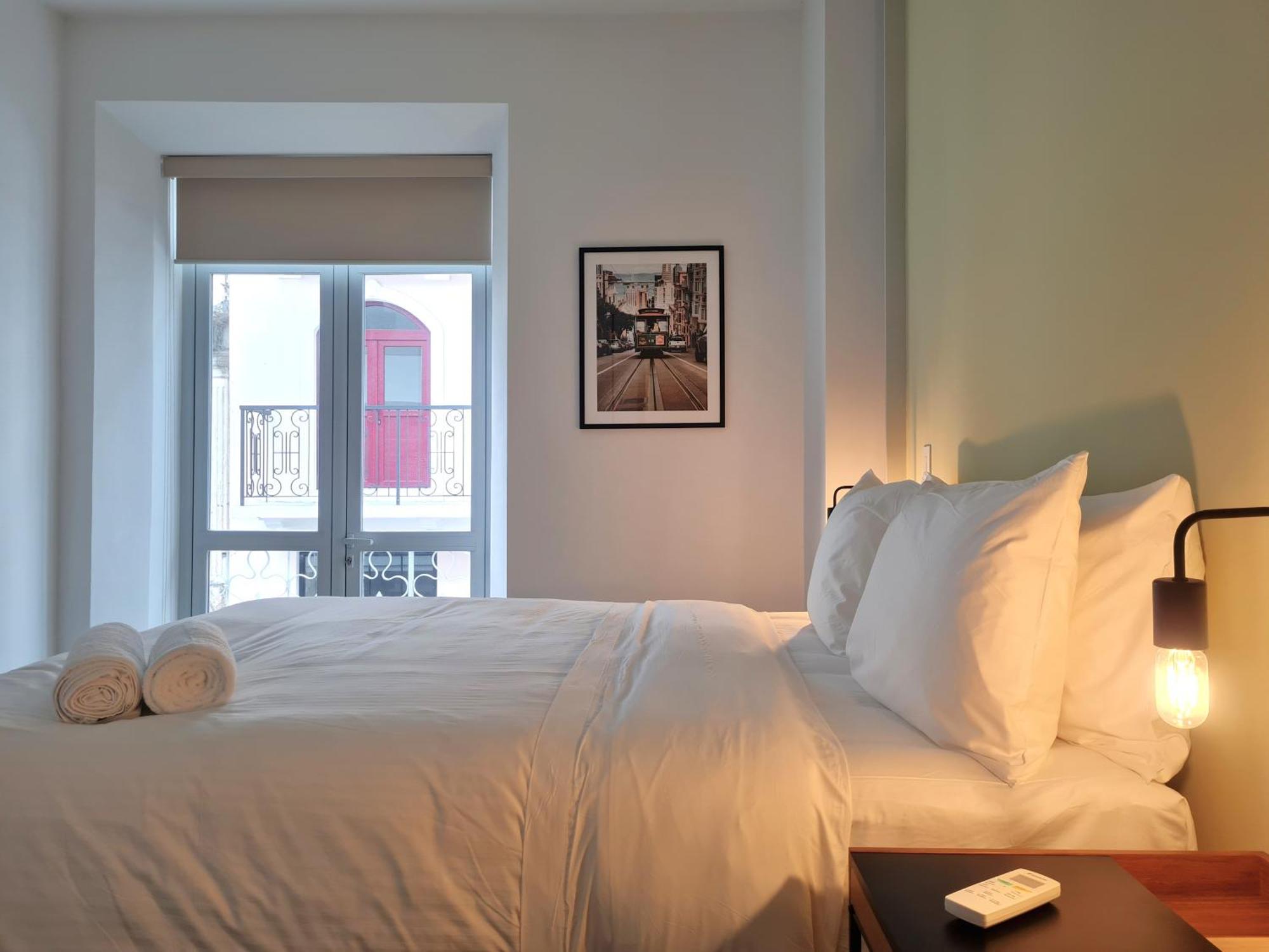 パナマ・シティーCentric 2Br With Terrace In Casco Antiguoアパートメント エクステリア 写真