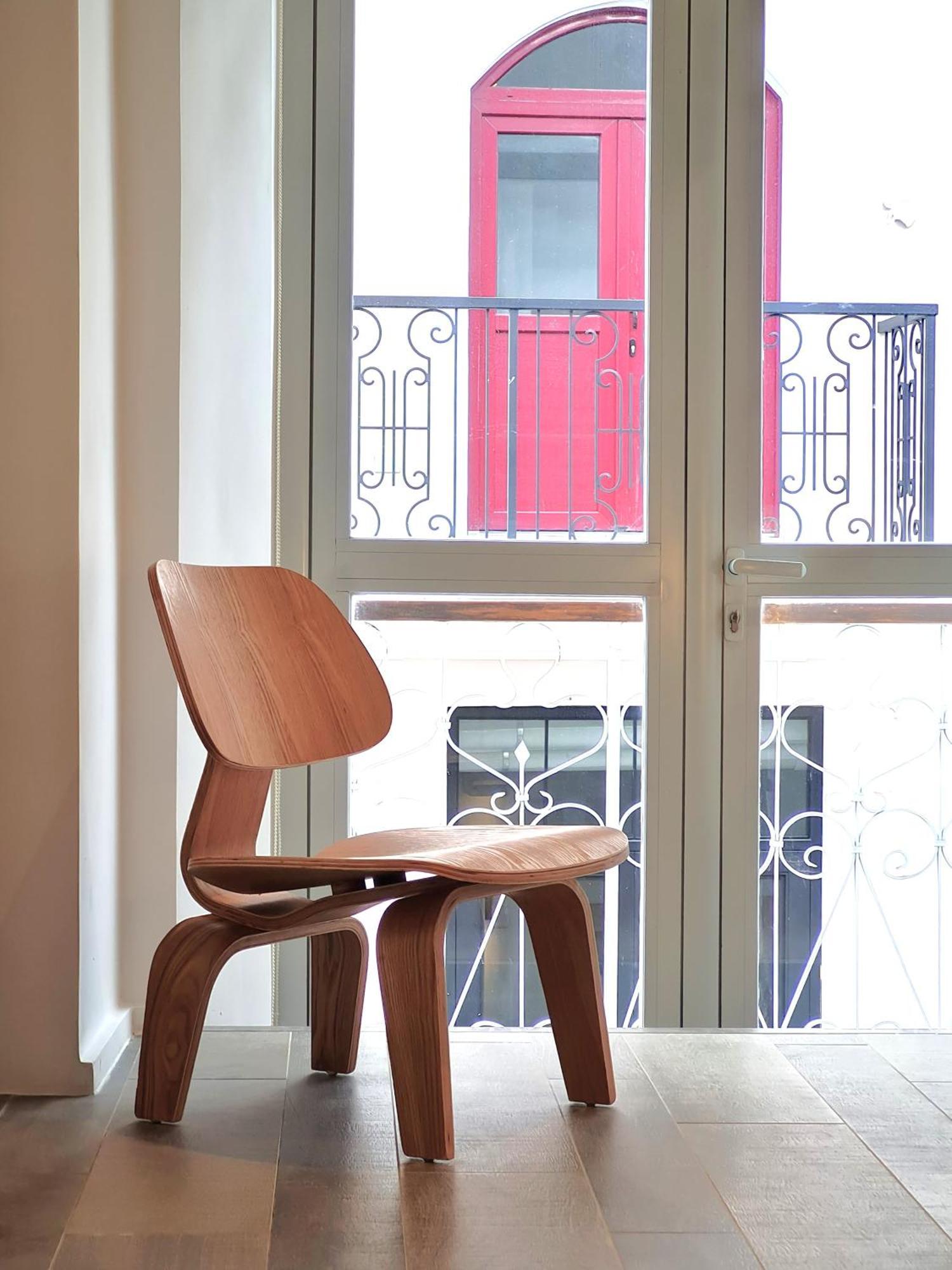 パナマ・シティーCentric 2Br With Terrace In Casco Antiguoアパートメント エクステリア 写真